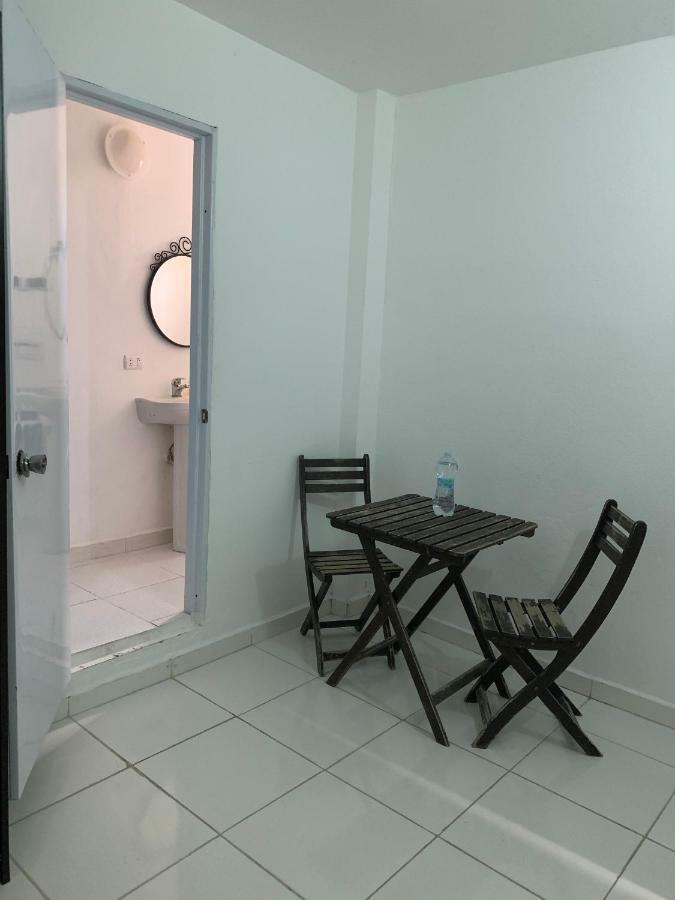 Capri Beach House Punta Cana Bagian luar foto